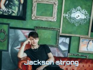 Jackson_strong