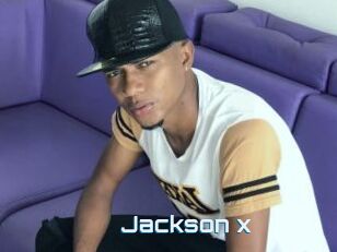 Jackson_x