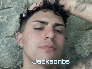 Jacksonbs