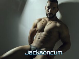 Jacksoncum