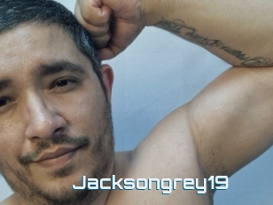 Jacksongrey19