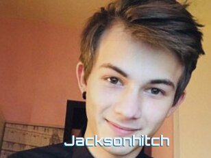Jacksonhitch