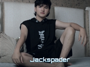 Jackspader