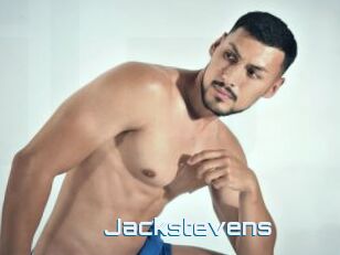Jackstevens