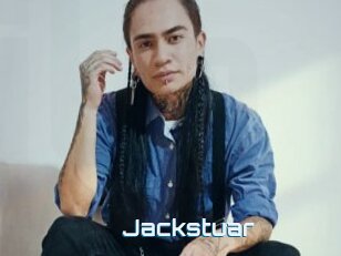 Jackstuar
