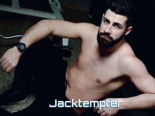Jacktempter