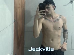 Jackvilla