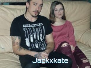 Jackxkate