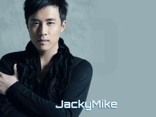 JackyMike
