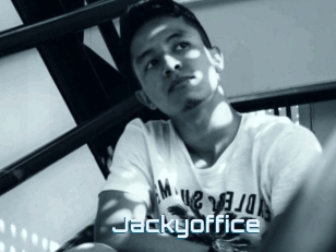 Jackyoffice