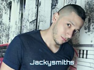 Jackysmiths