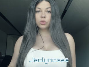 Jaclyncase