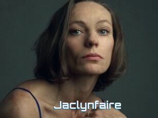 Jaclynfaire