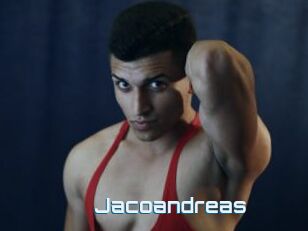 Jacoandreas