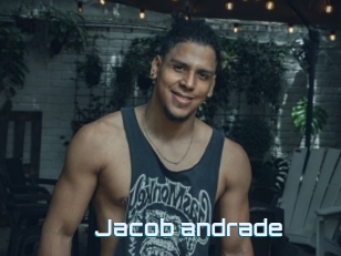 Jacob_andrade