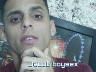 Jacob_boysex