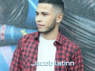 Jacob_latinn
