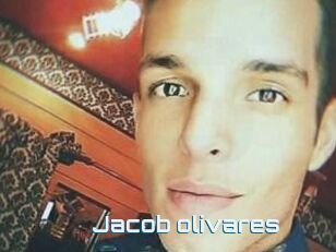 Jacob_olivares