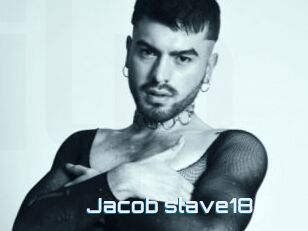Jacob_slave18