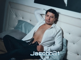 Jacobb21
