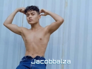 Jacobbalza