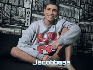 Jacobbass