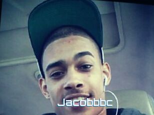 Jacobbbc