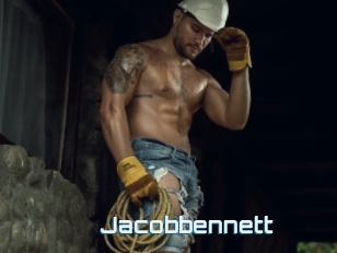 jacobbennett I Link Porn