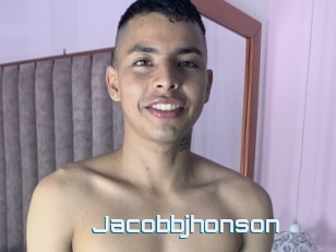 Jacobbjhonson