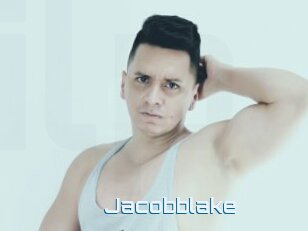 Jacobblake