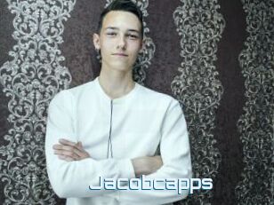 Jacobcapps