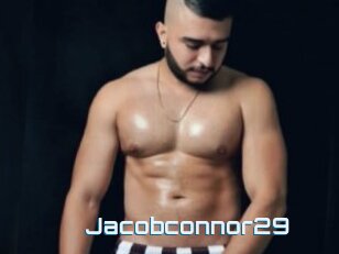 Jacobconnor29
