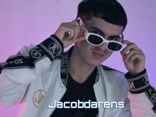 Jacobdarens