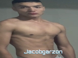 jacobgarzon I Link Porn