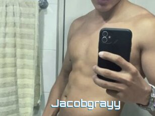 Jacobgrayy