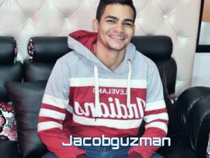 Jacobguzman
