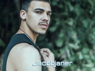 Jacobjaner