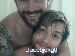 Jacobjekyll