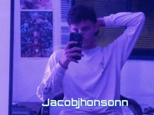 Jacobjhonsonn