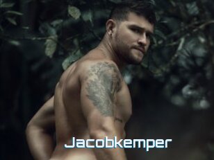 Jacobkemper