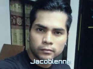 Jacoblennis