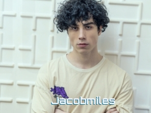 Jacobmiles