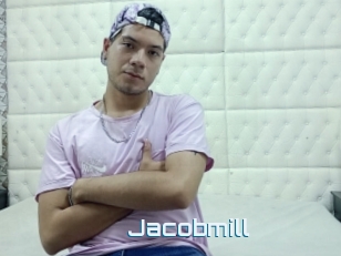 Jacobmill