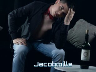 Jacobmille
