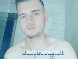 Jacobocastell