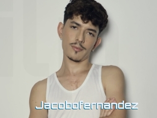 Jacobofernandez