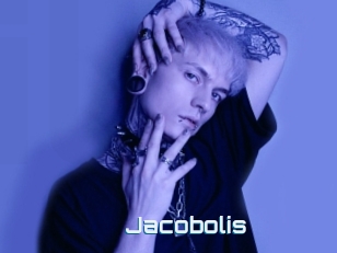 Jacobolis