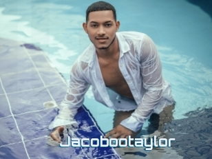 Jacobootaylor