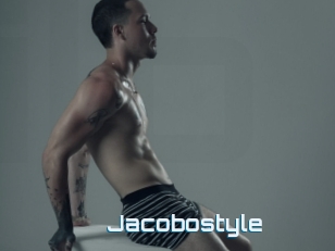 Jacobostyle