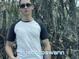 Jacoboswann